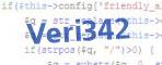 If you have trouble reading the code, click on the code itself to generate a new random code.