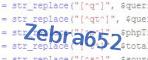 If you have trouble reading the code, click on the code itself to generate a new random code.