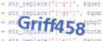 If you have trouble reading the code, click on the code itself to generate a new random code.