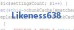 If you have trouble reading the code, click on the code itself to generate a new random code.