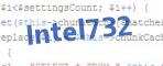 If you have trouble reading the code, click on the code itself to generate a new random code.