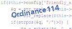 If you have trouble reading the code, click on the code itself to generate a new random code.