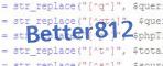 If you have trouble reading the code, click on the code itself to generate a new random code.