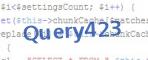 If you have trouble reading the code, click on the code itself to generate a new random code.