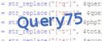 If you have trouble reading the code, click on the code itself to generate a new random code.