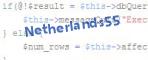 If you have trouble reading the code, click on the code itself to generate a new random code.