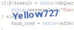 If you have trouble reading the code, click on the code itself to generate a new random code.