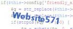 If you have trouble reading the code, click on the code itself to generate a new random code.