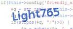 If you have trouble reading the code, click on the code itself to generate a new random code.