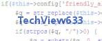 If you have trouble reading the code, click on the code itself to generate a new random code.