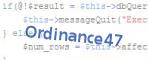 If you have trouble reading the code, click on the code itself to generate a new random code.