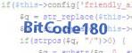 If you have trouble reading the code, click on the code itself to generate a new random code.