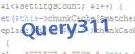 If you have trouble reading the code, click on the code itself to generate a new random code.