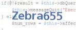 If you have trouble reading the code, click on the code itself to generate a new random code.