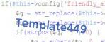 If you have trouble reading the code, click on the code itself to generate a new random code.