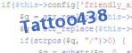 If you have trouble reading the code, click on the code itself to generate a new random code.