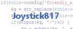 If you have trouble reading the code, click on the code itself to generate a new random code.