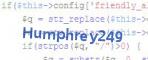 If you have trouble reading the code, click on the code itself to generate a new random code.