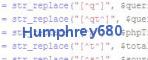 If you have trouble reading the code, click on the code itself to generate a new random code.