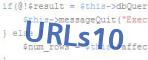 If you have trouble reading the code, click on the code itself to generate a new random code.