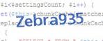 If you have trouble reading the code, click on the code itself to generate a new random code.