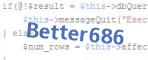 If you have trouble reading the code, click on the code itself to generate a new random code.