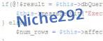 If you have trouble reading the code, click on the code itself to generate a new random code.