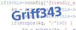 If you have trouble reading the code, click on the code itself to generate a new random code.