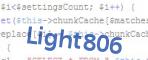 If you have trouble reading the code, click on the code itself to generate a new random code.
