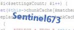 If you have trouble reading the code, click on the code itself to generate a new random code.