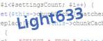 If you have trouble reading the code, click on the code itself to generate a new random code.