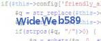 If you have trouble reading the code, click on the code itself to generate a new random code.