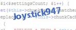 If you have trouble reading the code, click on the code itself to generate a new random code.
