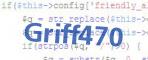 If you have trouble reading the code, click on the code itself to generate a new random code.