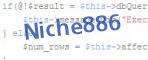 If you have trouble reading the code, click on the code itself to generate a new random code.