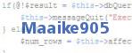 If you have trouble reading the code, click on the code itself to generate a new random code.