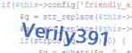 If you have trouble reading the code, click on the code itself to generate a new random code.