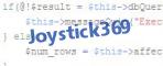 If you have trouble reading the code, click on the code itself to generate a new random code.