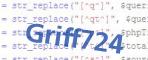 If you have trouble reading the code, click on the code itself to generate a new random code.