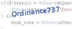If you have trouble reading the code, click on the code itself to generate a new random code.