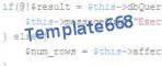 If you have trouble reading the code, click on the code itself to generate a new random code.