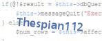 If you have trouble reading the code, click on the code itself to generate a new random code.