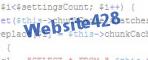 If you have trouble reading the code, click on the code itself to generate a new random code.