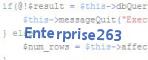 If you have trouble reading the code, click on the code itself to generate a new random code.