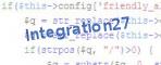 If you have trouble reading the code, click on the code itself to generate a new random code.