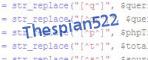 If you have trouble reading the code, click on the code itself to generate a new random code.