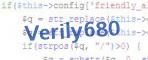 If you have trouble reading the code, click on the code itself to generate a new random code.
