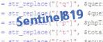 If you have trouble reading the code, click on the code itself to generate a new random code.