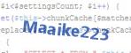 If you have trouble reading the code, click on the code itself to generate a new random code.