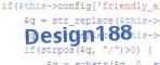If you have trouble reading the code, click on the code itself to generate a new random code.